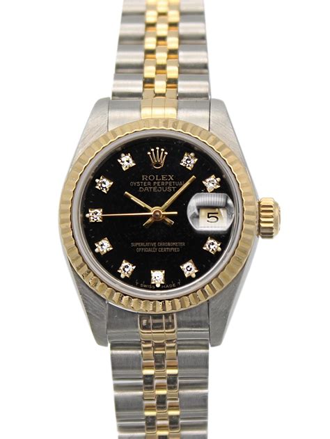 rolex for her prices|rolex lady datejust price.